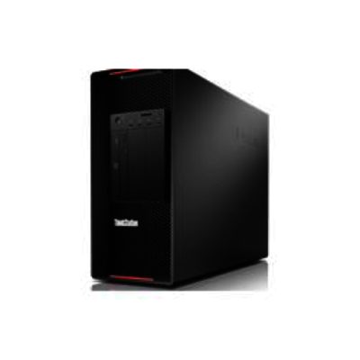 Lenovo ThinkStation P900 Tower Intel Xeon E5-2640v3 8GB 1TB Win 8.1 Lenovo ThinkStation P900 Tower Intel Xeon E5-2640v3 8GB 1TB Win 8.1